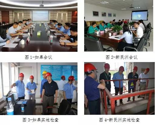 5db657602a84f.jpg 27.jpg